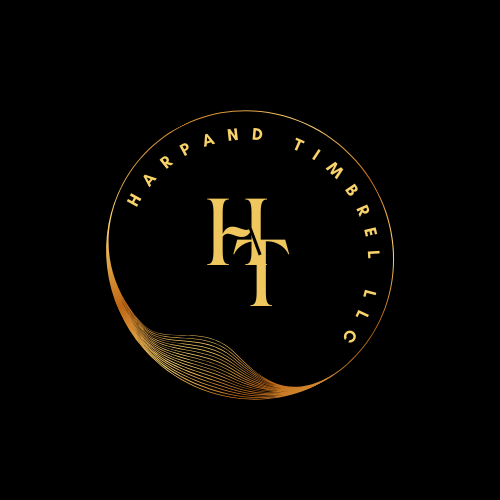 HARPAND TIMBREL LLC